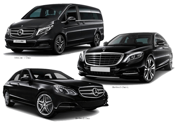 Alt-chauffeur-prive-vtc-paris_475.png.jpg