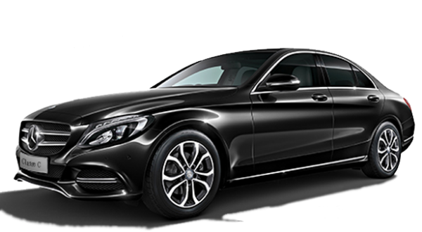 Alt_Chauffeur-Prive-vtc-Paris%20(2).png